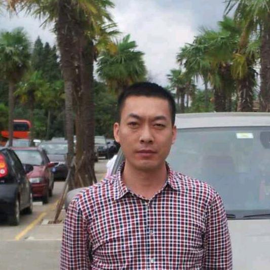 福禄新三桥春白酒酿造坊