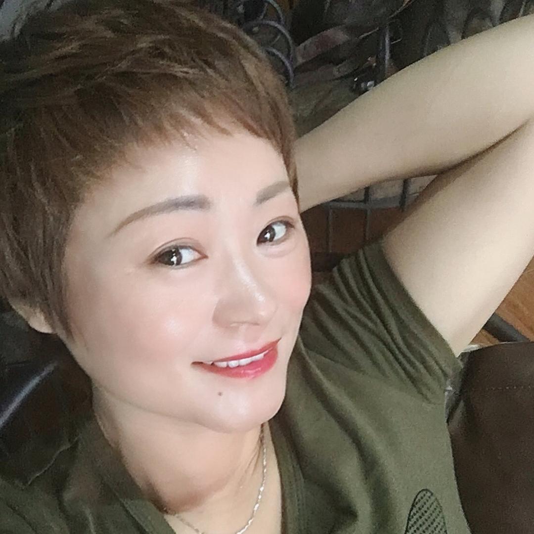 大洋子