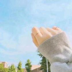 恶魔小仙女