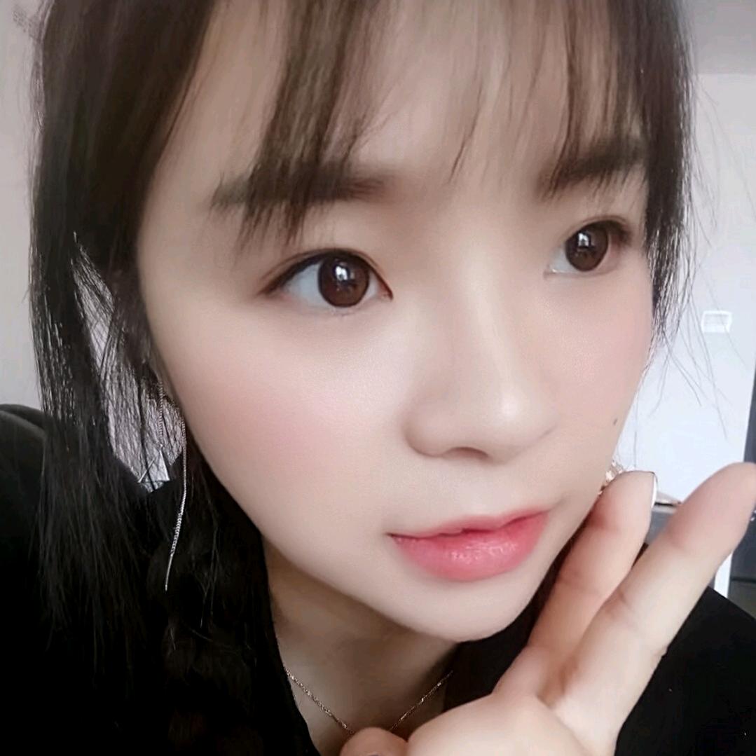 毛毛