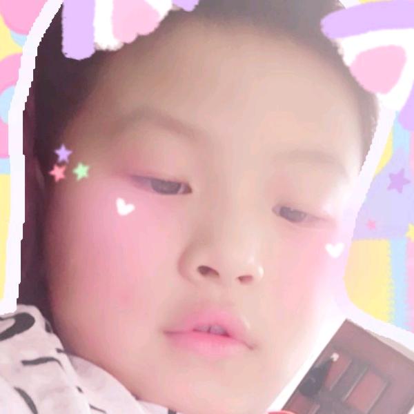 期🙏🏻🙏🏻待
