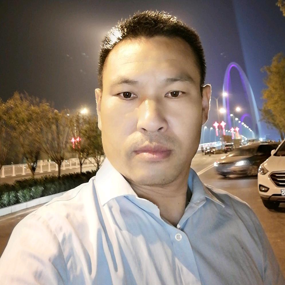 乔派修脚官方号