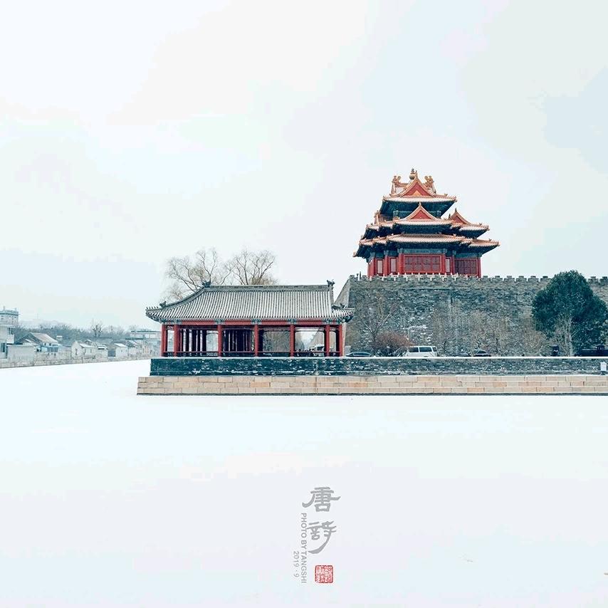 一蓑烟雨任平生✨✨