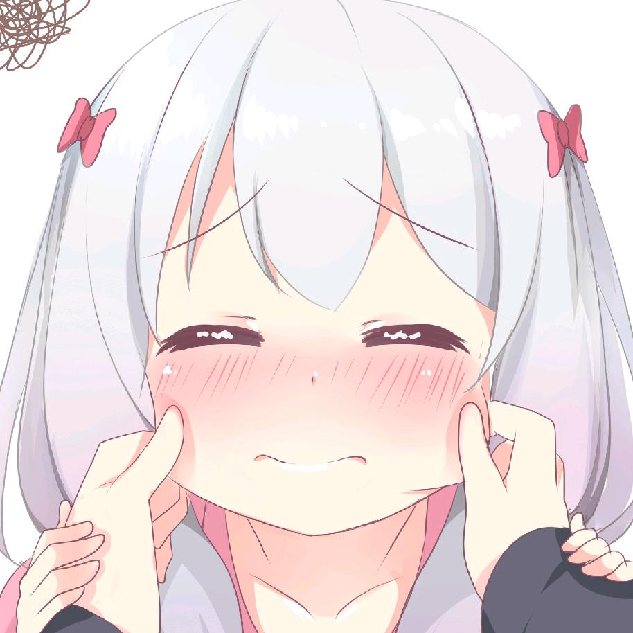 浮生