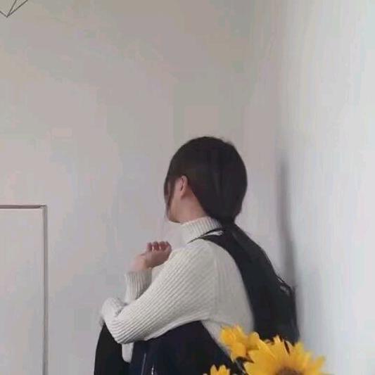 顾时丫丫