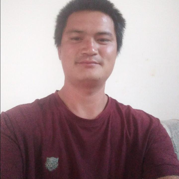 明天在见