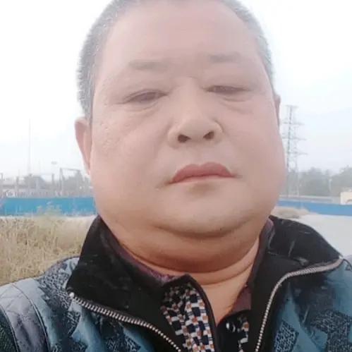 刘三哥