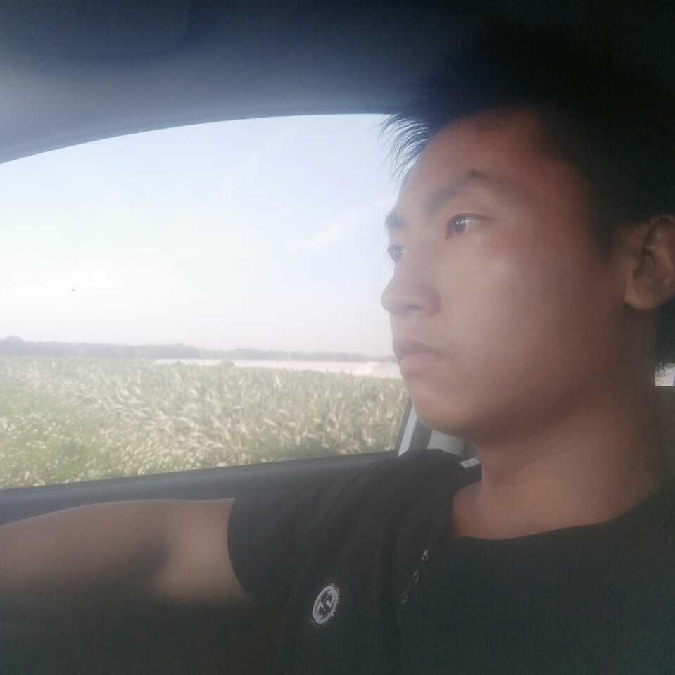 吊车秀