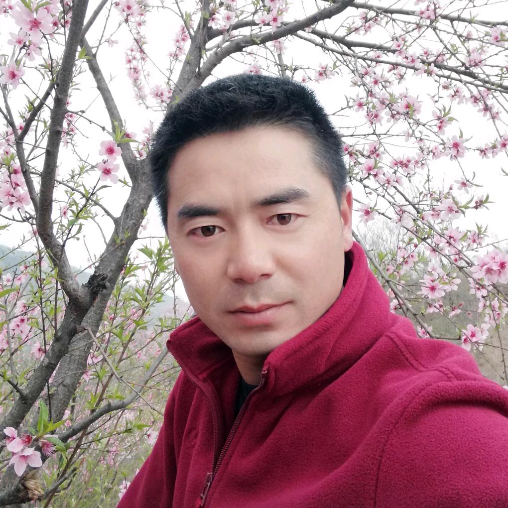 赤羽军