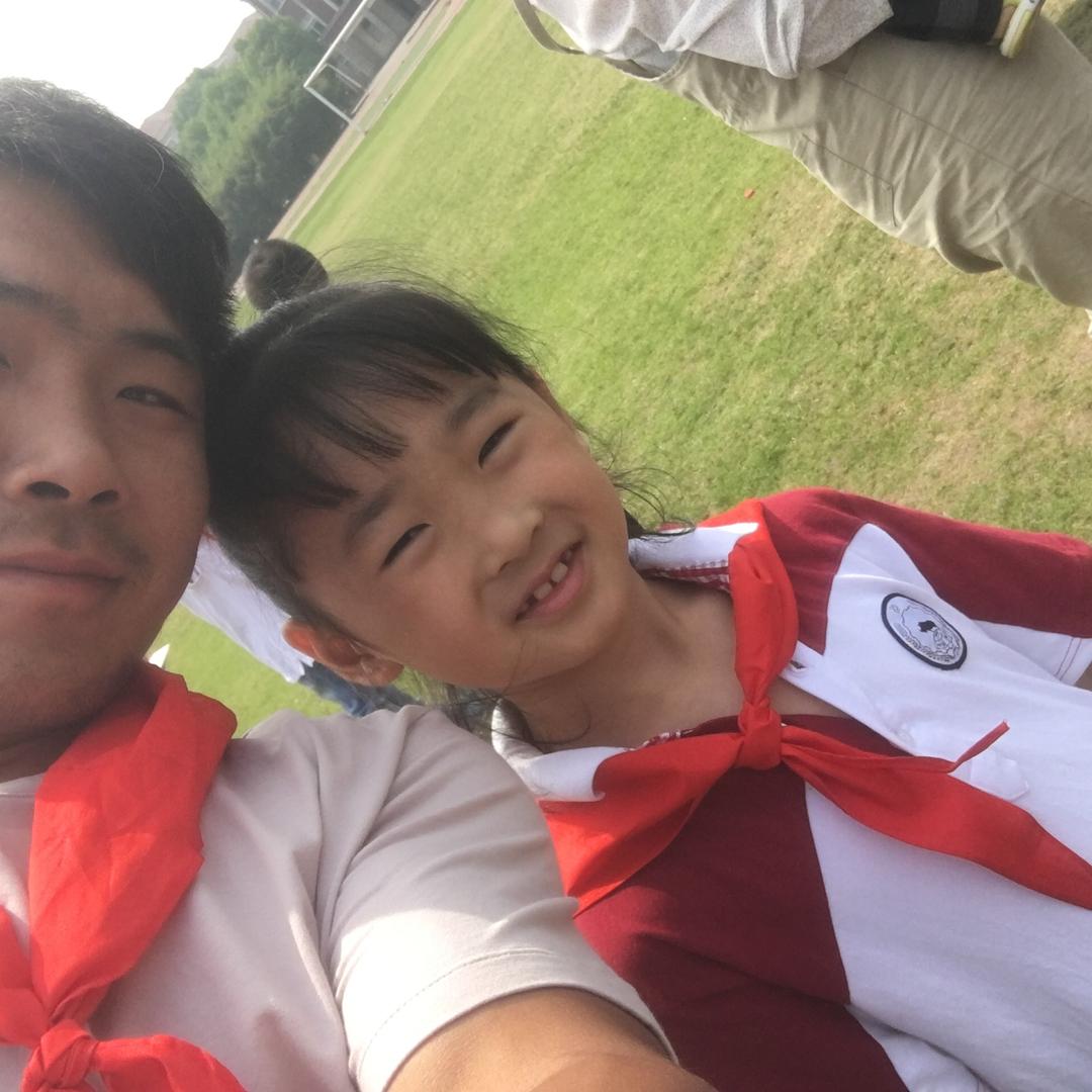 弓长🉐张
