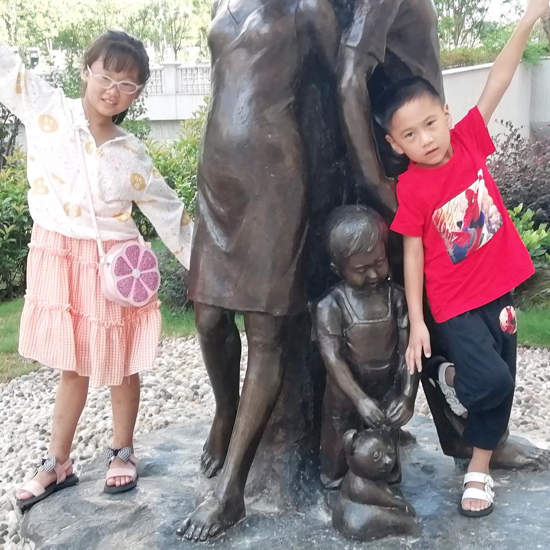 陈明翠  72年的鼠