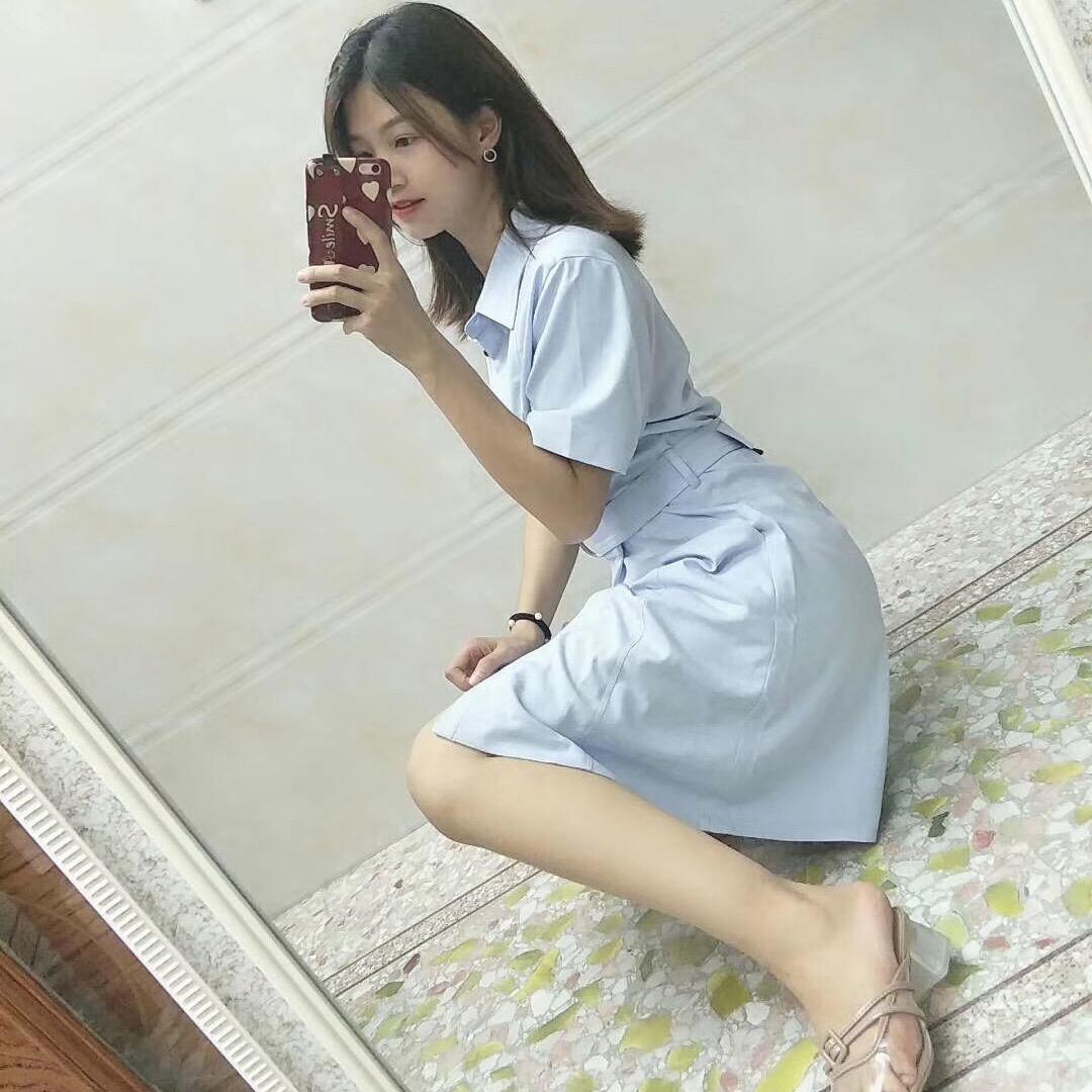 林欢欢
