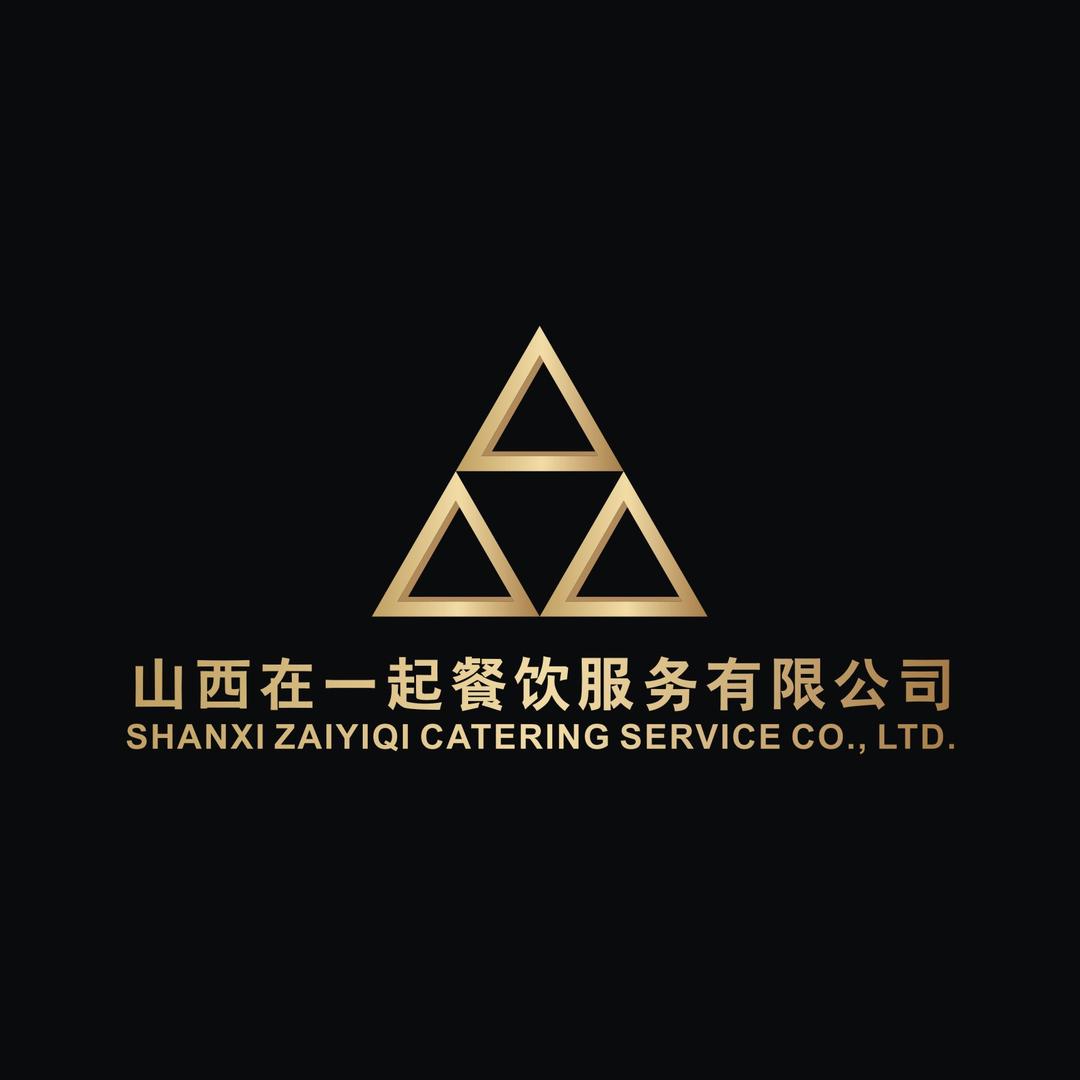 shanxizaiyiq