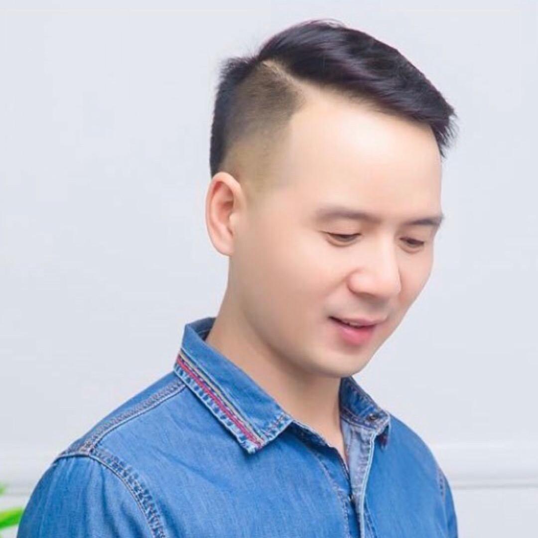 平江东街《范衣库.潮赐》男装