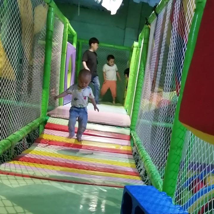 油烟管道及家电清洗