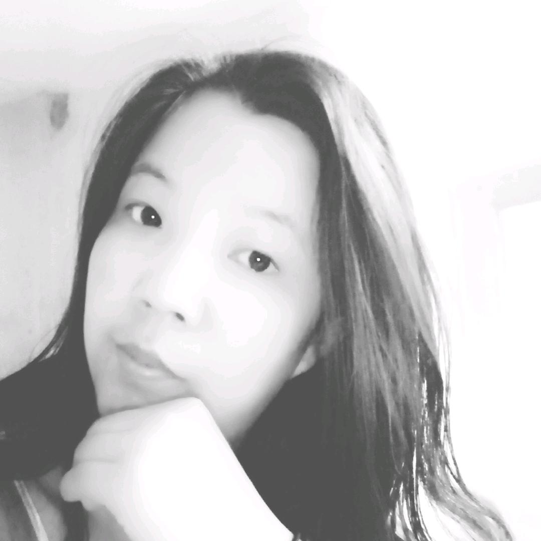 心静如水