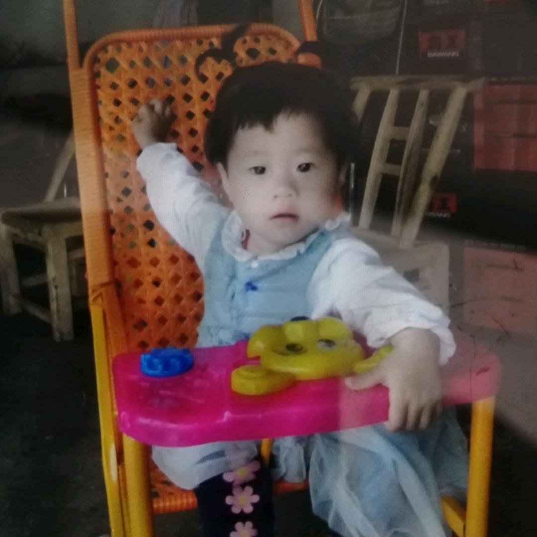 美好明天
