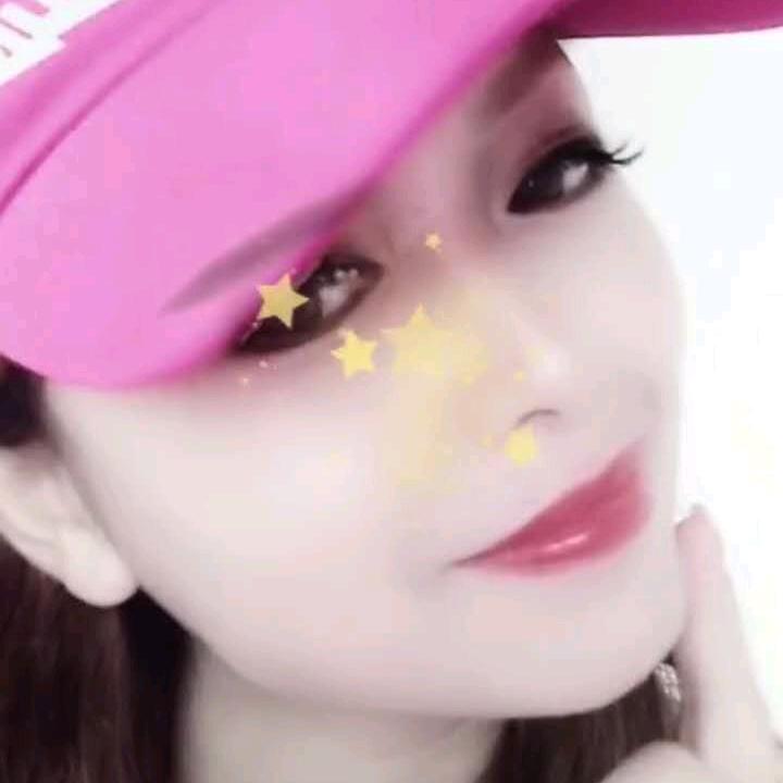 海姐