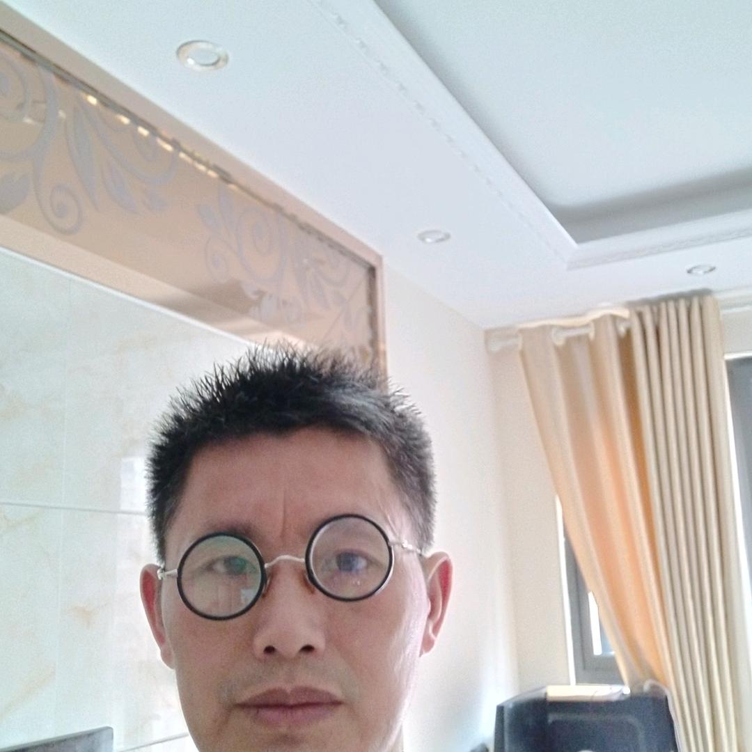 蓝天5221
