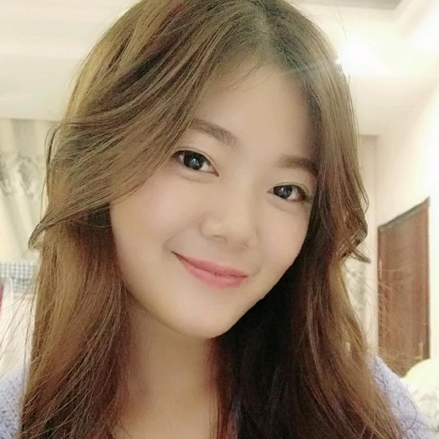 陪伴是最长情的告白