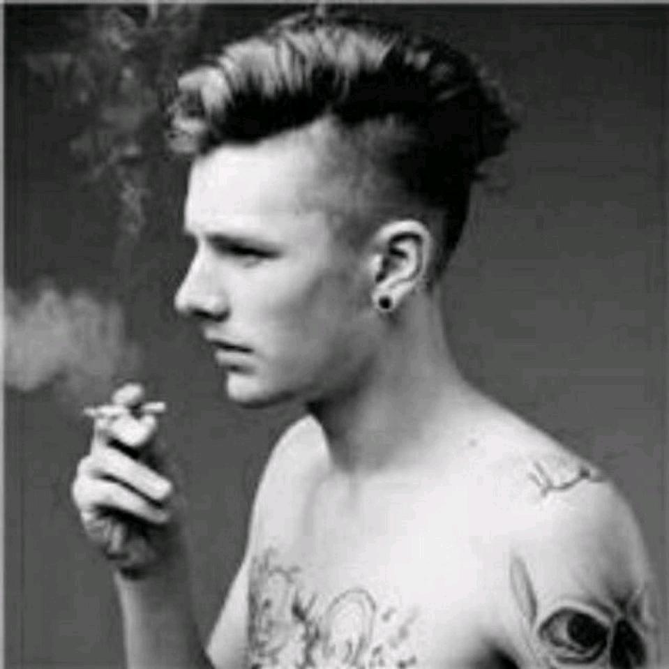 🪐🫧 🌊寶哥 🍊