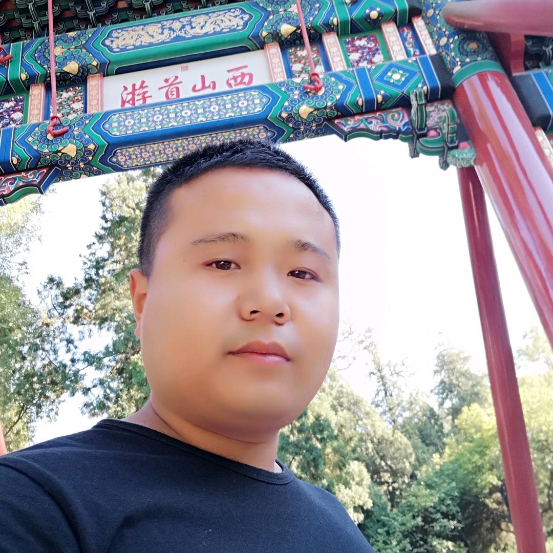 张勇，西安防水保温防水背衬板小火