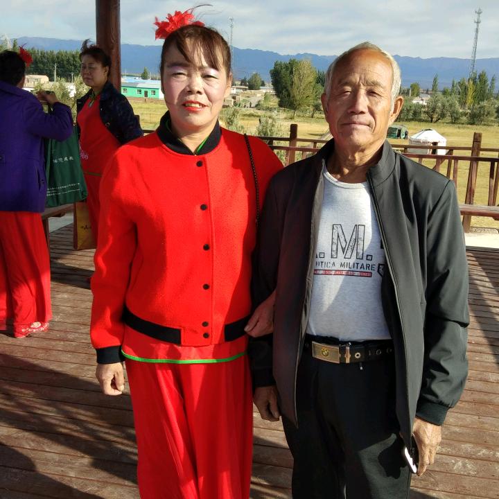 苏醒人生