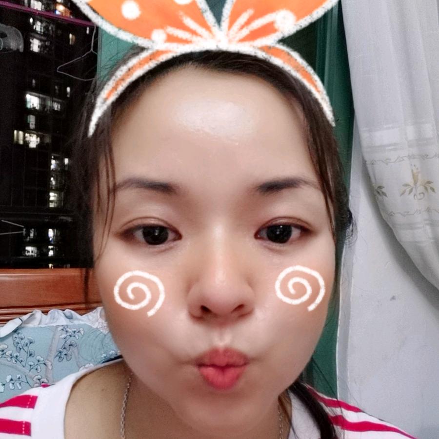 重庆莉莉在香港