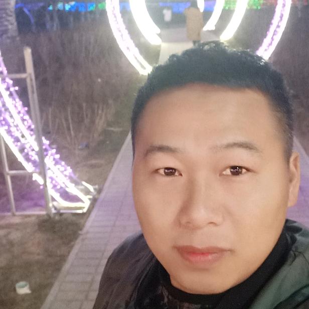༺仗剑走天涯༻