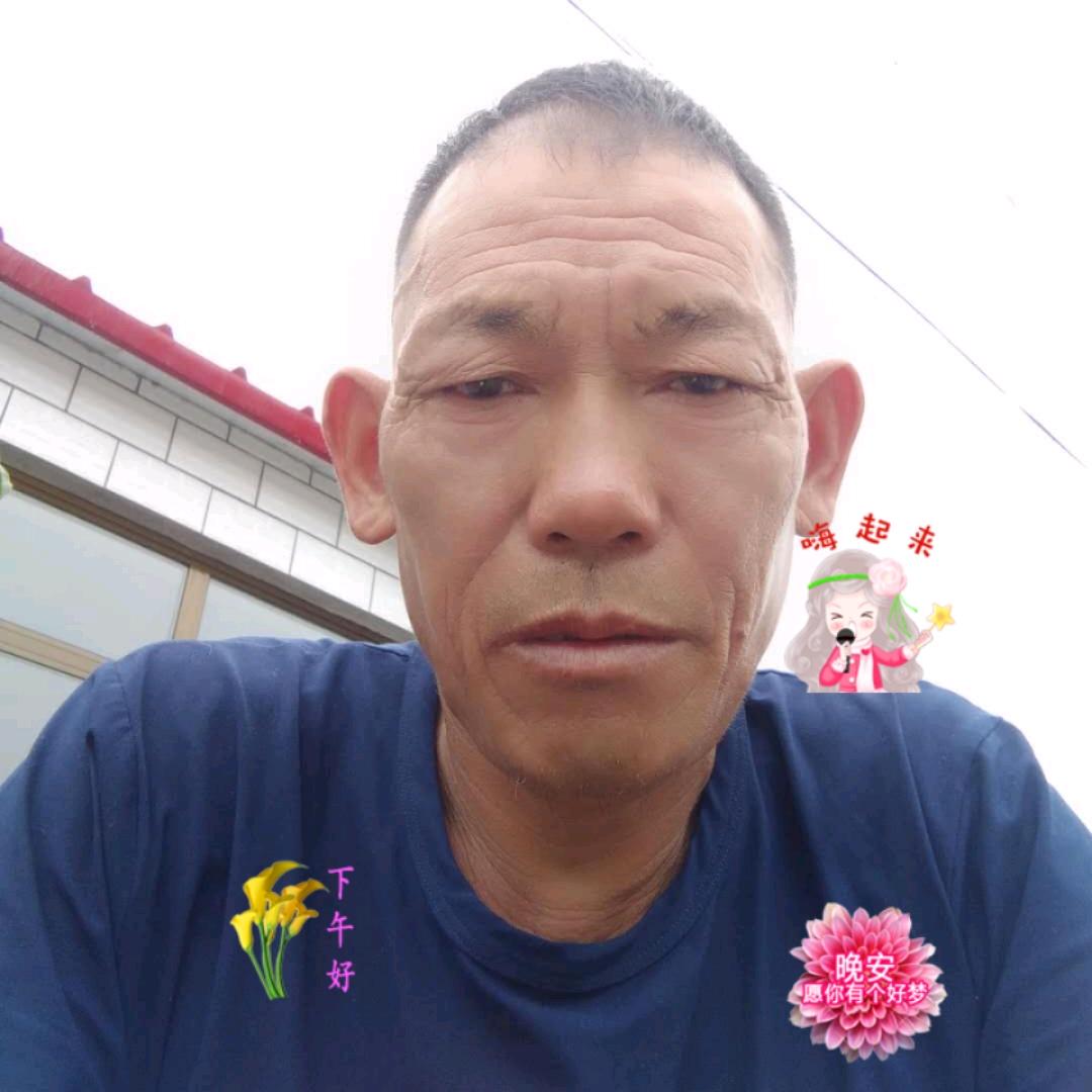 余学堂