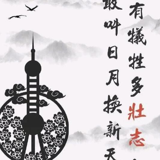 专业混凝土浇筑磨面清光