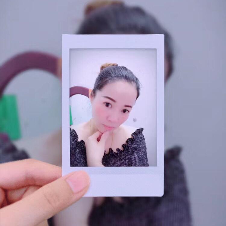 优美托教中心