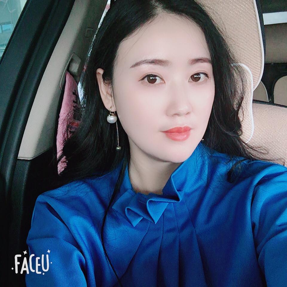 灵儿
