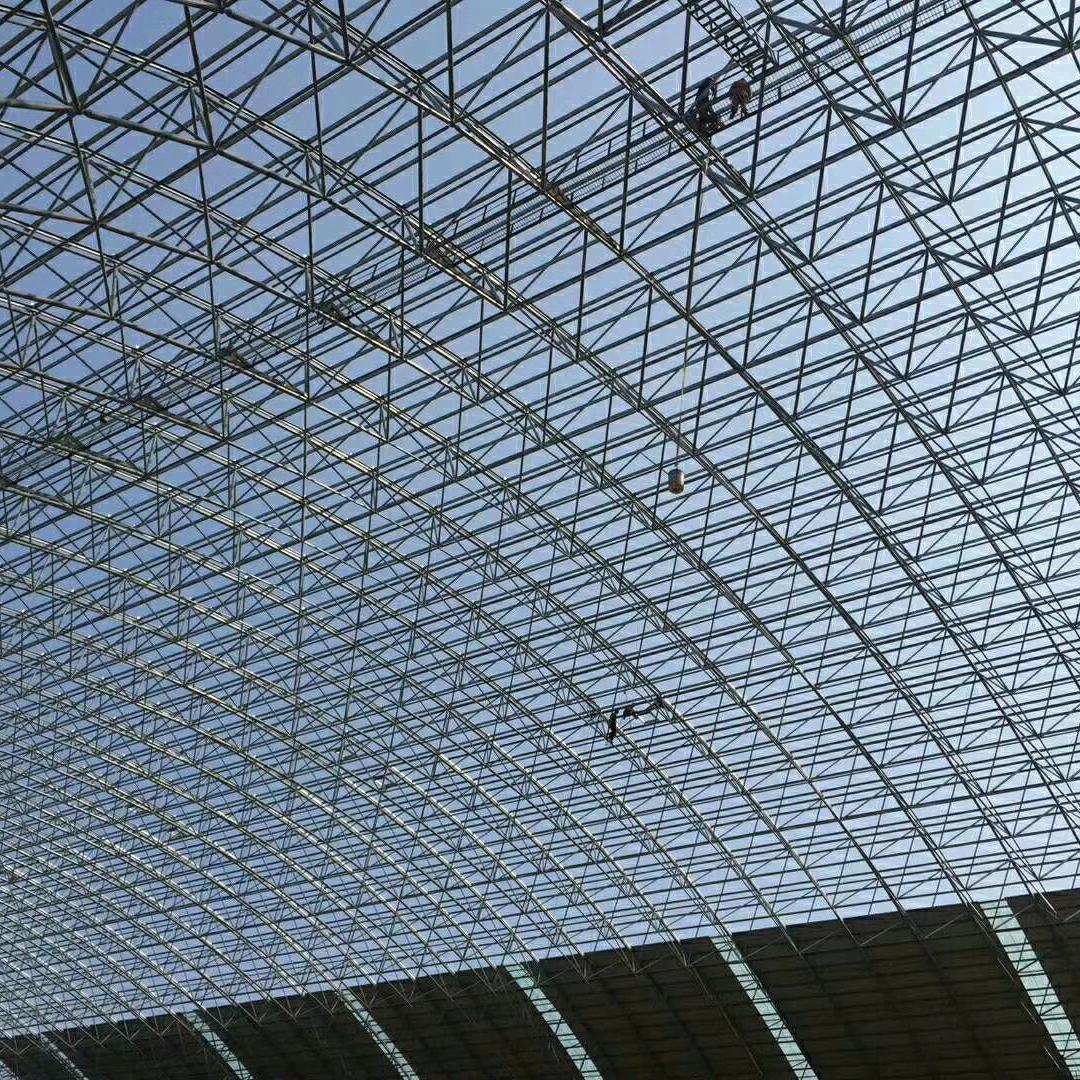 菏泽茜暖建筑劳务有限公司   小罗
