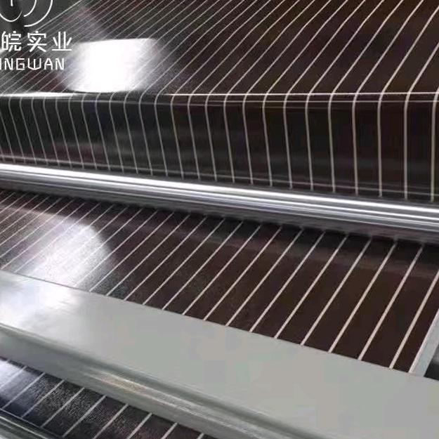 房车专用地板
