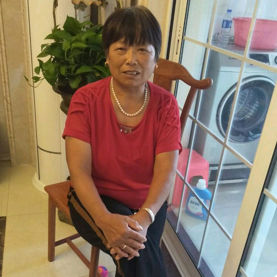 开心就好😊