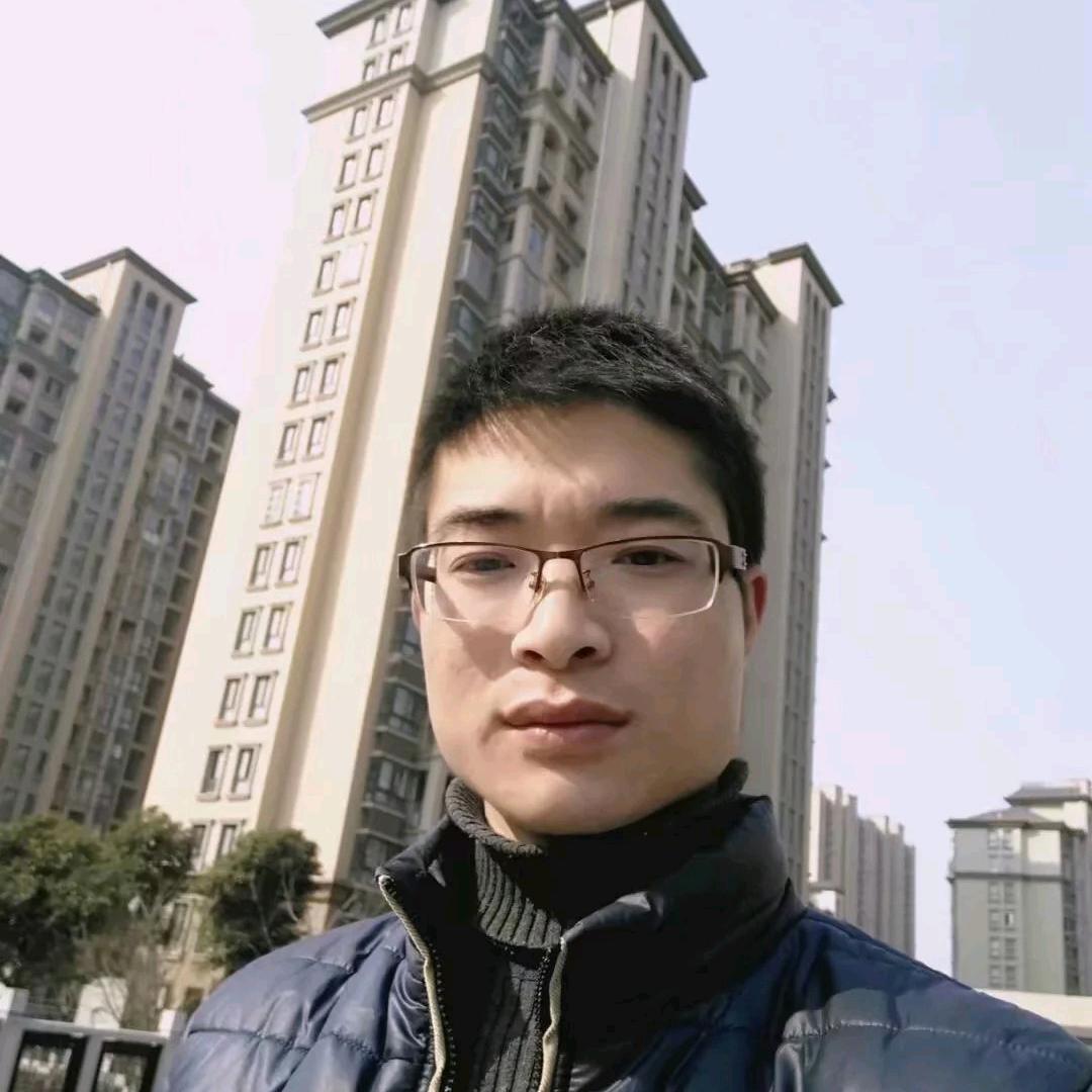 一米八三