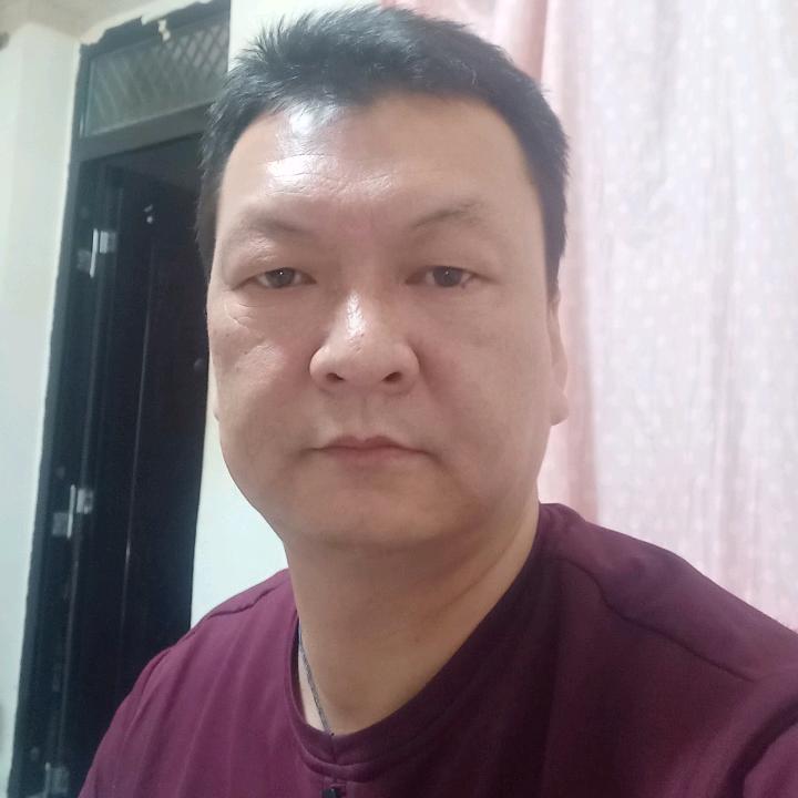 梁建东