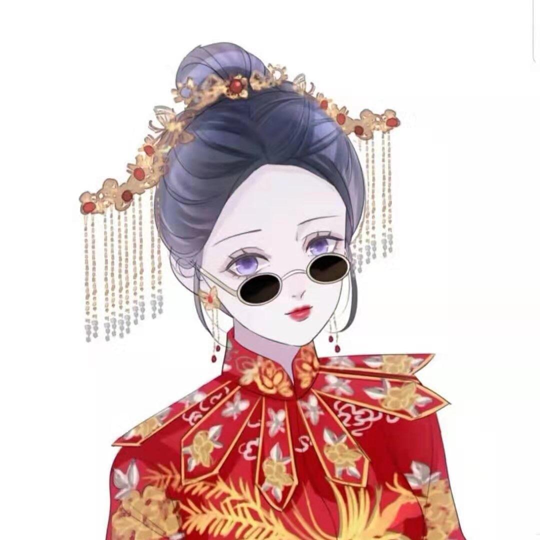 y庭妈妈