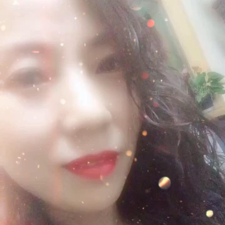 小心心❤️❤️