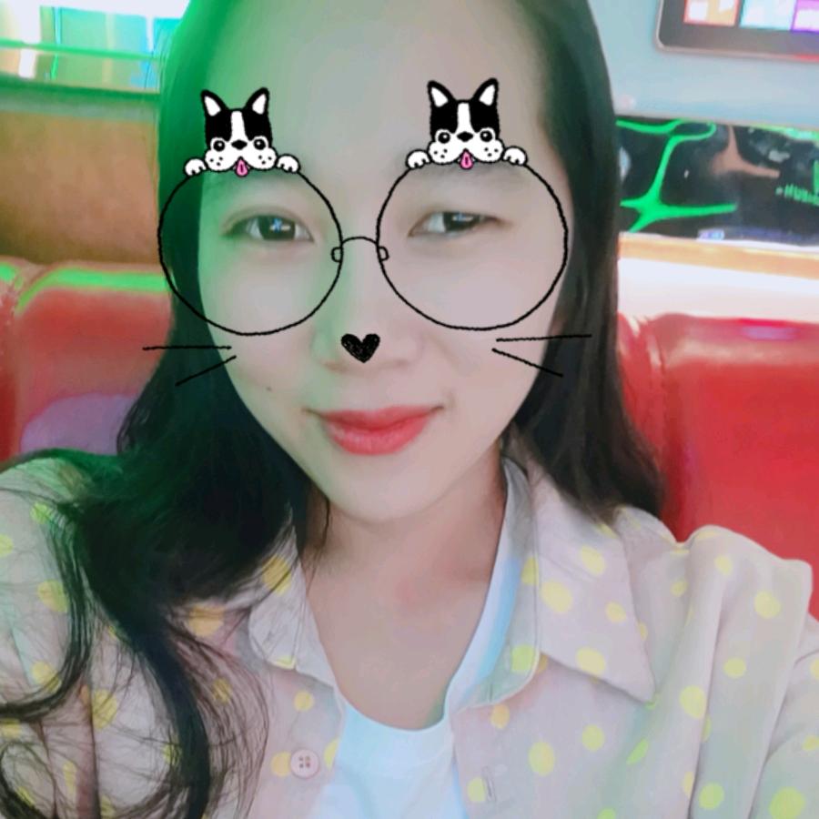 可曾听闻(｡･㉨･｡)ﾉ♡ 蜜姐