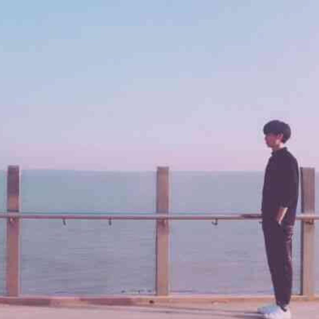 十年前的小哥哥