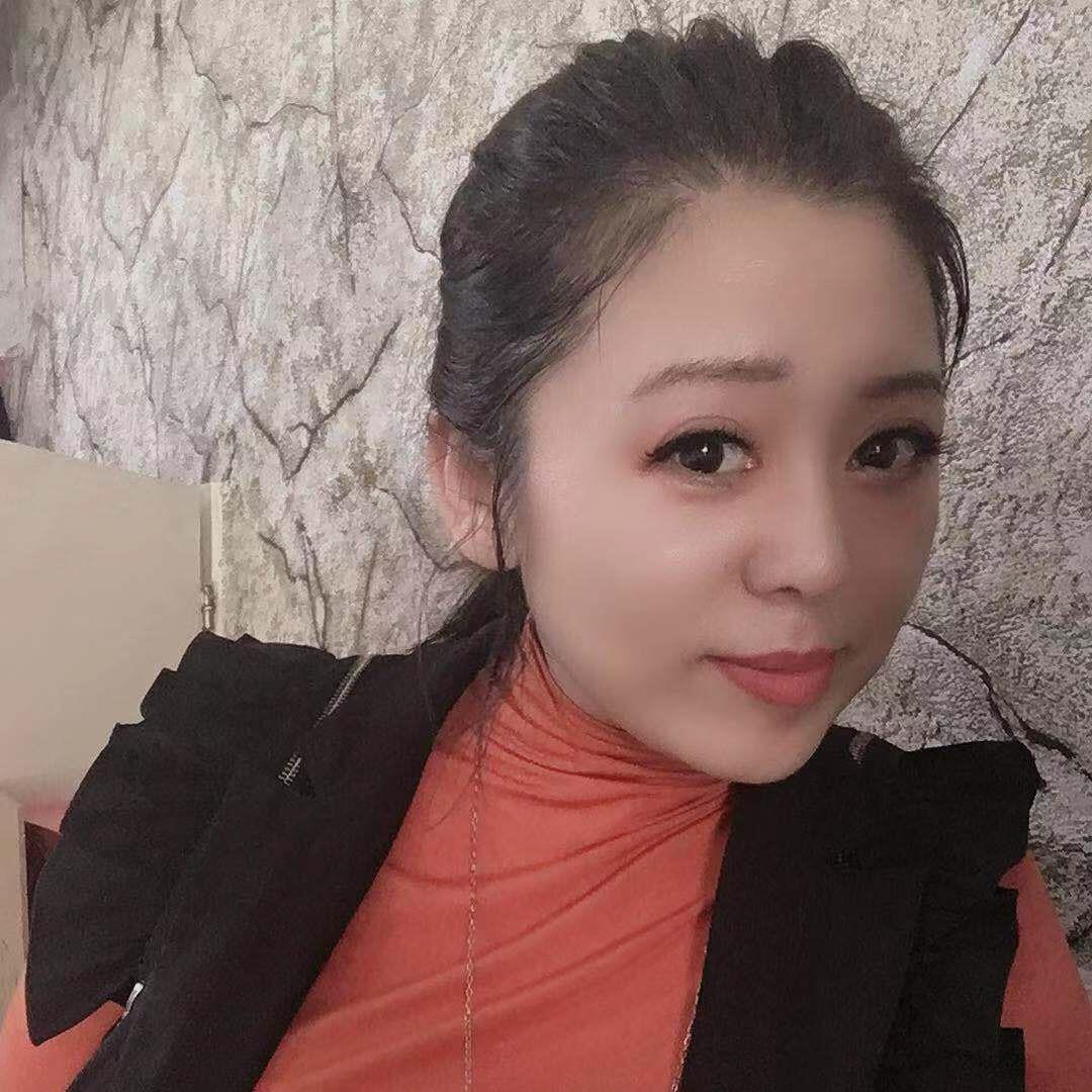 毛毛