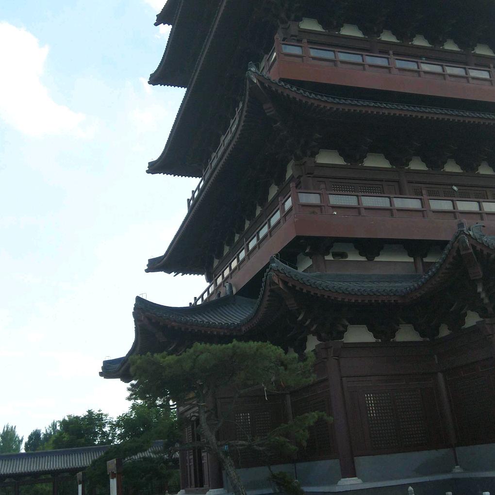 曹军锋