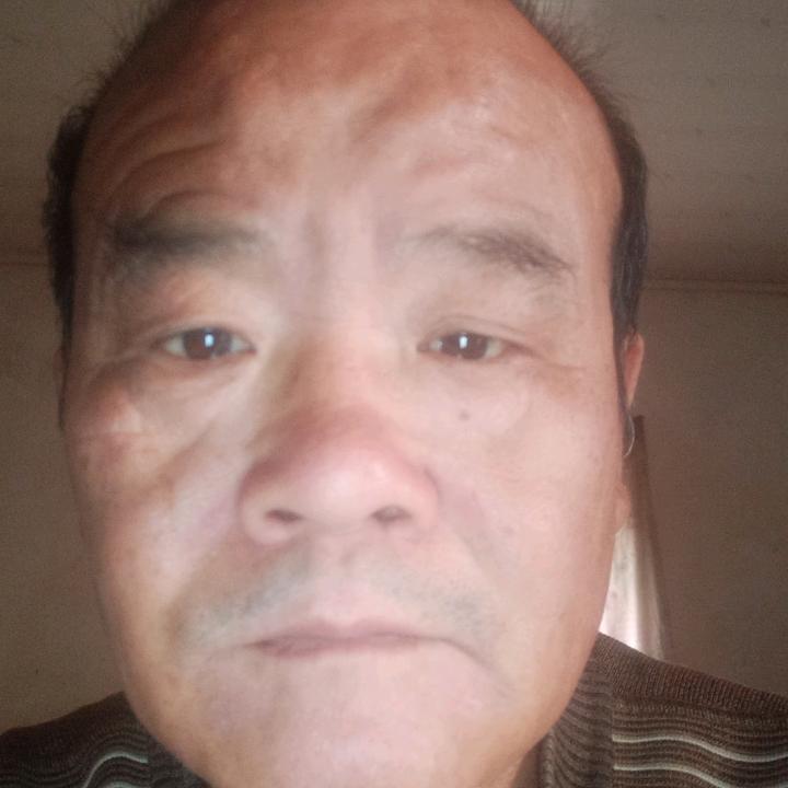 吴明发
