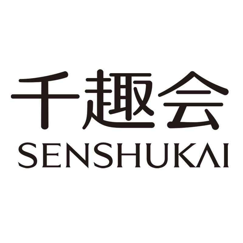 SENSHUKAI_CHINA