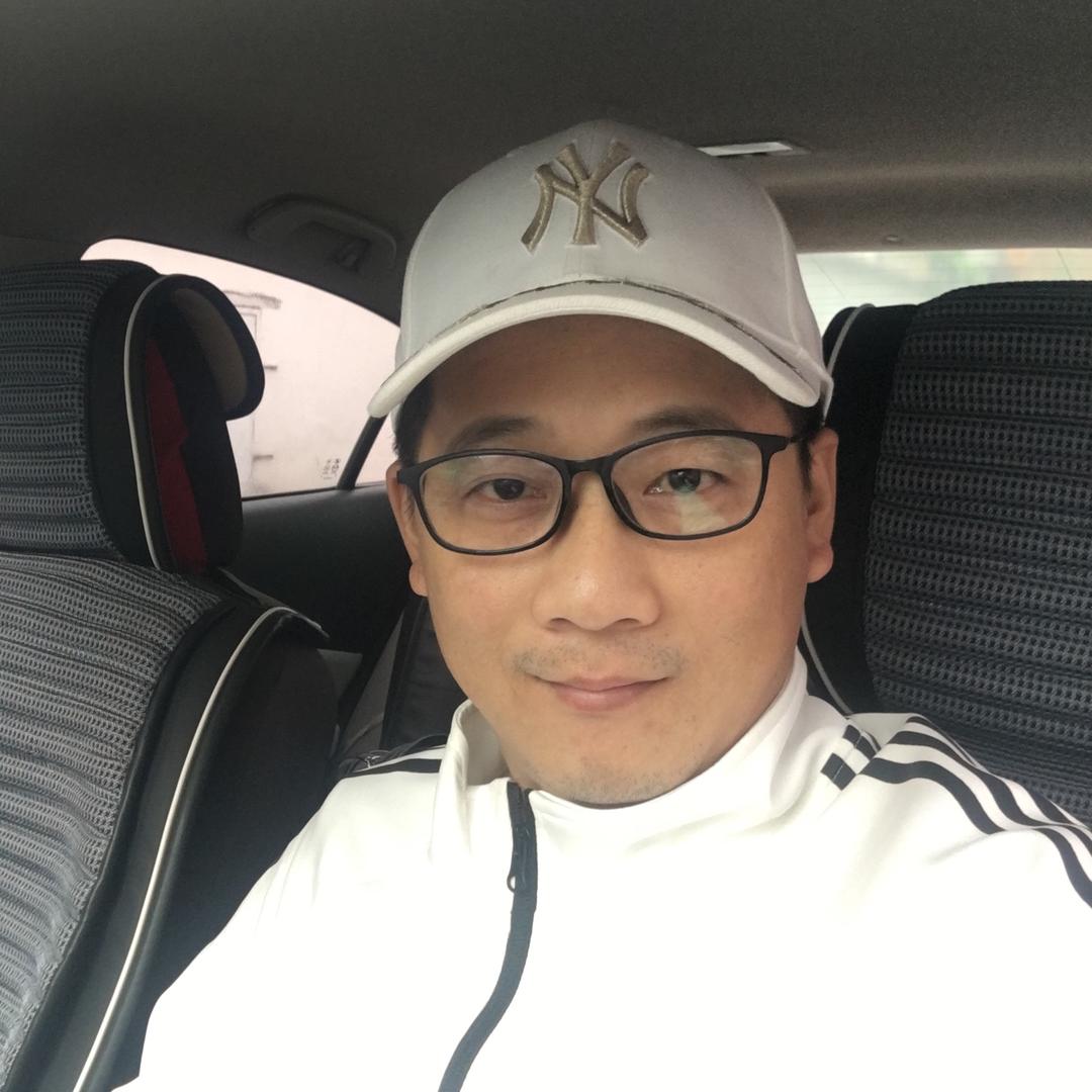 韩傻子板面