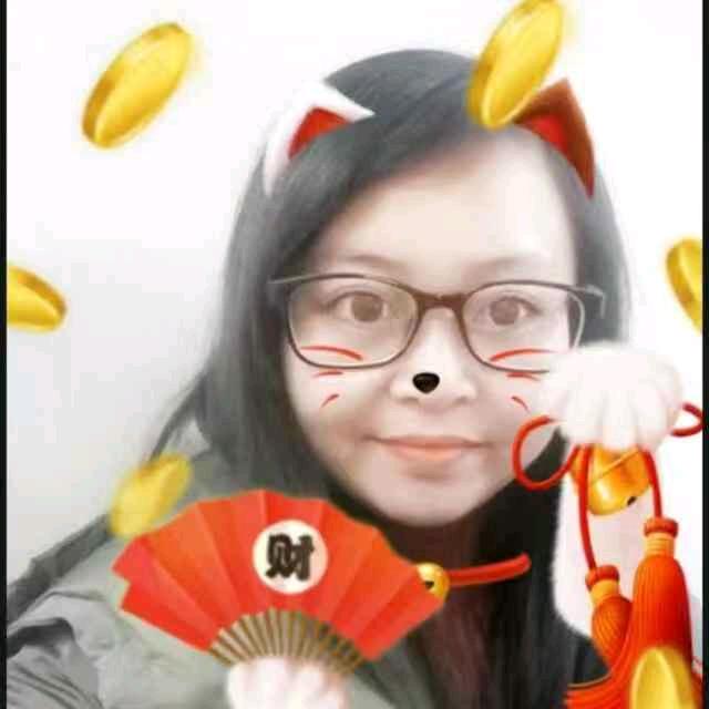 ＆丹＆