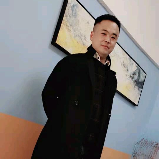 晴柯于沫☜╭(╯ε╰)╮