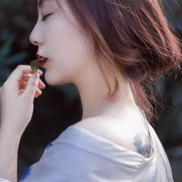 橙子🍊